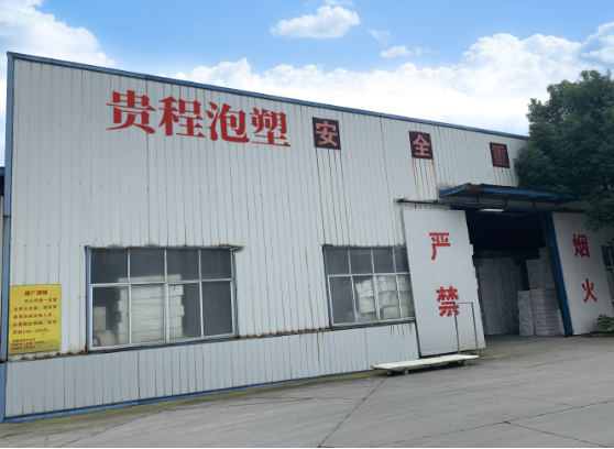 武漢清洗機(jī)廠(chǎng)家簡(jiǎn)介