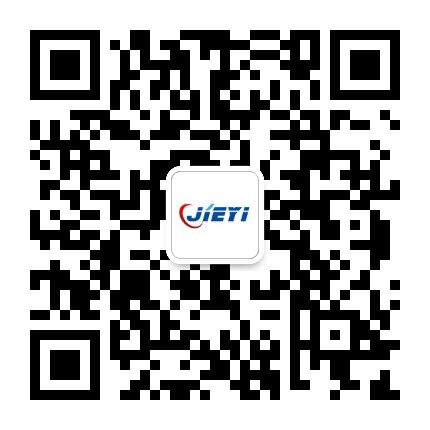 掃一掃咨詢(xún)武漢洗地機(jī)廠(chǎng)家價(jià)格
